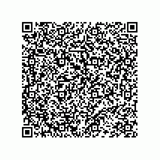 vCard 78452659589