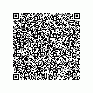 vCard 78452659590