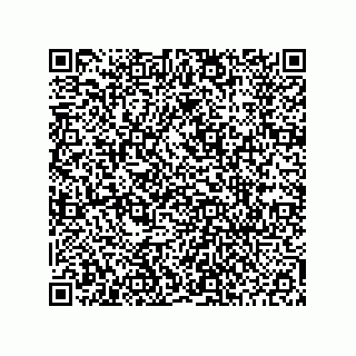 vCard 78452659592