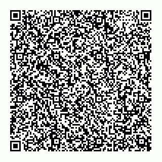 vCard 78452659597