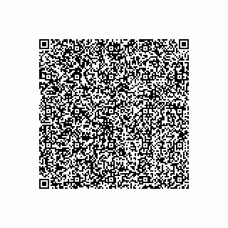 vCard 78452659603