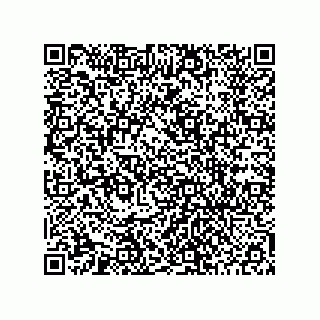 vCard 78452659605