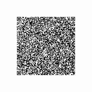 vCard 78452659606
