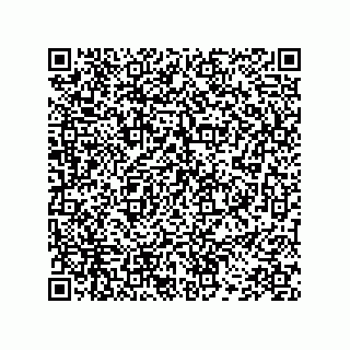 vCard 78452659621