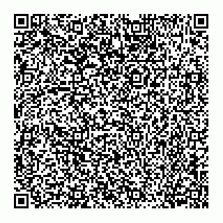 vCard 78452659625
