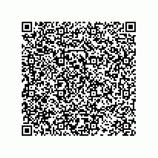 vCard 78452659630