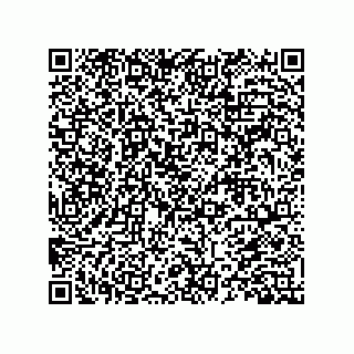 vCard 78452659639