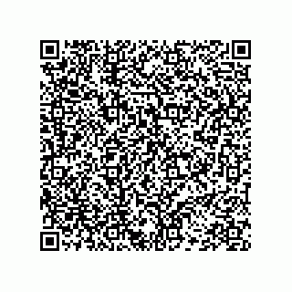vCard 78452659651