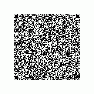 vCard 78452659675