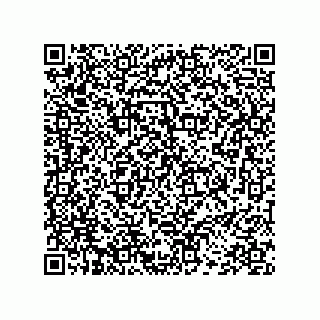 vCard 78452659691