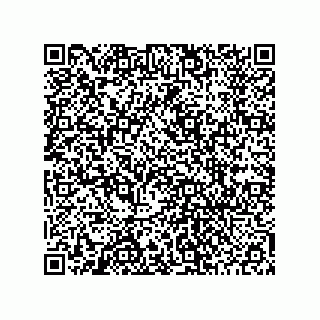 vCard 78452659695