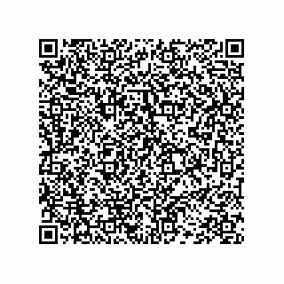 vCard 78452659711