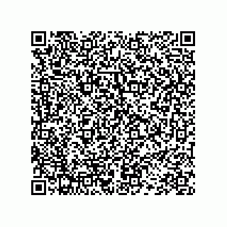 vCard 78452659713