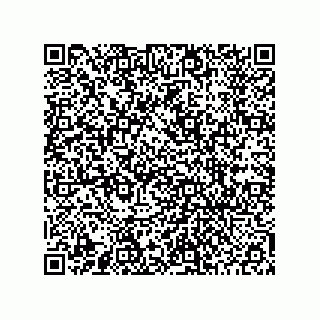 vCard 78452659715