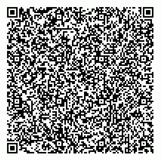 vCard 78452659718