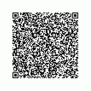 vCard 78452659719