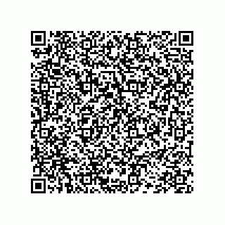 vCard 78452659721