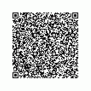 vCard 78452659722