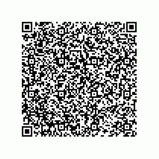vCard 78452659723