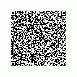 vCard 78452659724