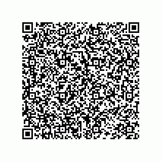 vCard 78452659725