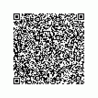 vCard 78452659726