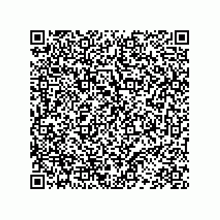 vCard 78452659727