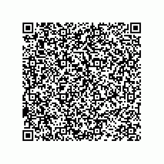 vCard 78452659728