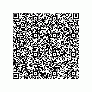 vCard 78452659731