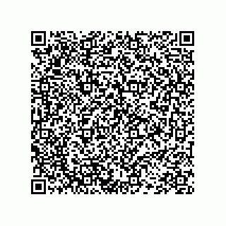 vCard 78452659733