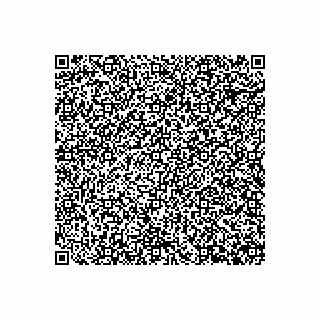 vCard 78452659734