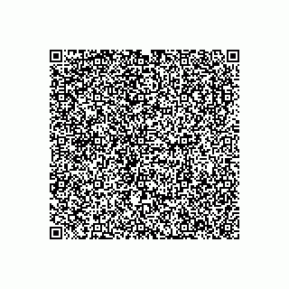 vCard 78452659736
