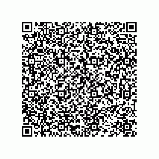 vCard 78452659737