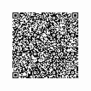 vCard 78452659740