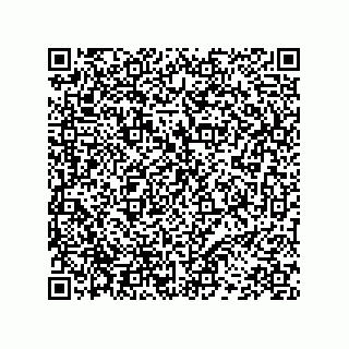 vCard 78452659742
