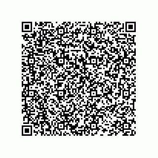 vCard 78452659743