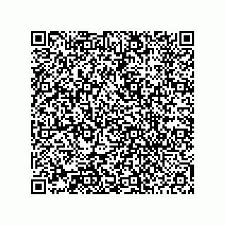 vCard 78452659745