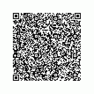 vCard 78452659746