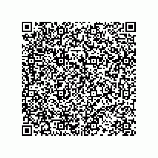 vCard 78452659747