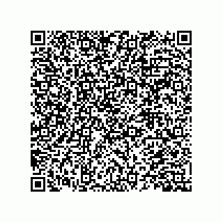 vCard 78452659750