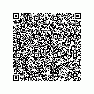 vCard 78452659763