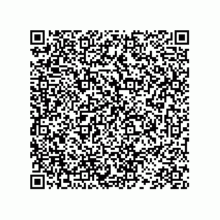 vCard 78452659764