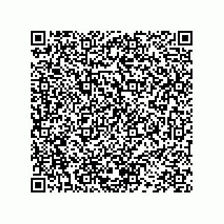 vCard 78452659766
