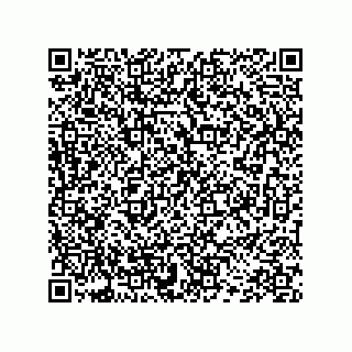 vCard 78452659767