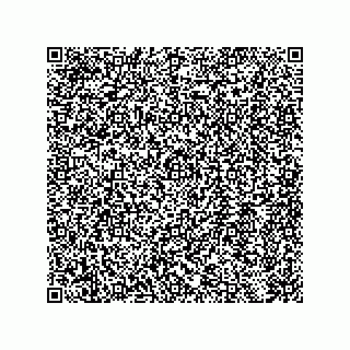 vCard 78452659777