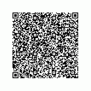 vCard 78452659782