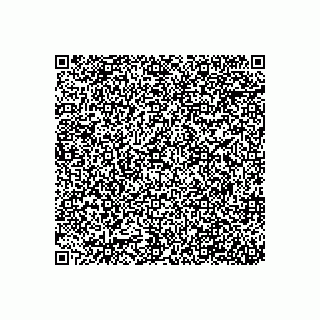 vCard 78452659785