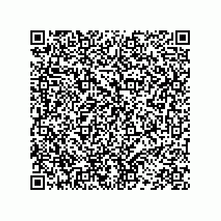 vCard 78452659788
