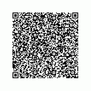 vCard 78452659789