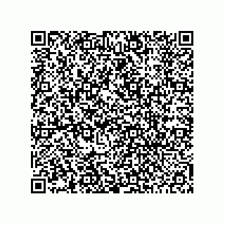 vCard 78452659814